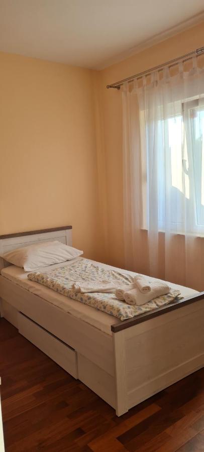 Ankin Dvor Galovac (Zadar) Exterior photo